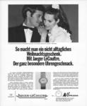 Jaeger-LeCoultre 1968 02.jpg